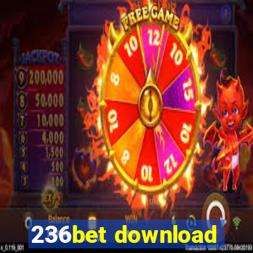 236bet download